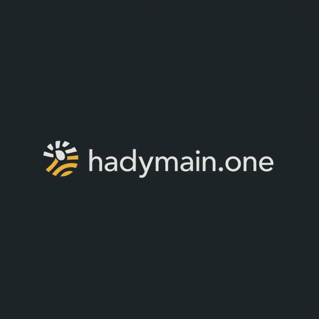 Shadymain